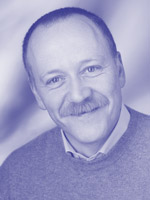 Christof Spangenberg